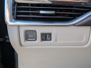 Thumbnail image of 2021 Cadillac XT4 at LenStolerDodgeChryslerJeep-USED of Westminster, MD