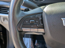 Thumbnail image of 2021 Cadillac XT4 at LenStolerDodgeChryslerJeep-USED of Westminster, MD