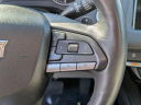 Thumbnail image of 2021 Cadillac XT4 at LenStolerDodgeChryslerJeep-USED of Westminster, MD