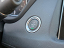Thumbnail image of 2021 Cadillac XT4 at LenStolerDodgeChryslerJeep-USED of Westminster, MD