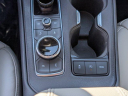 Thumbnail image of 2021 Cadillac XT4 at LenStolerDodgeChryslerJeep-USED of Westminster, MD