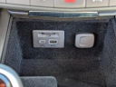 Thumbnail image of 2021 Cadillac XT4 at LenStolerDodgeChryslerJeep-USED of Westminster, MD