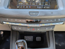 Thumbnail image of 2021 Cadillac XT4 at LenStolerDodgeChryslerJeep-USED of Westminster, MD
