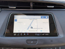 Thumbnail image of 2021 Cadillac XT4 at LenStolerDodgeChryslerJeep-USED of Westminster, MD