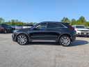 Thumbnail image of 2021 Cadillac XT4 at LenStolerDodgeChryslerJeep-USED of Westminster, MD