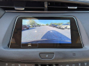 Thumbnail image of 2021 Cadillac XT4 at LenStolerDodgeChryslerJeep-USED of Westminster, MD
