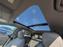 Thumbnail image of 2021 Cadillac XT4 at LenStolerDodgeChryslerJeep-USED of Westminster, MD