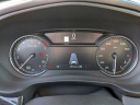 Thumbnail image of 2021 Cadillac XT4 at LenStolerDodgeChryslerJeep-USED of Westminster, MD