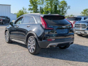 Thumbnail image of 2021 Cadillac XT4 at LenStolerDodgeChryslerJeep-USED of Westminster, MD