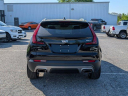 Thumbnail image of 2021 Cadillac XT4 at LenStolerDodgeChryslerJeep-USED of Westminster, MD