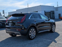 Thumbnail image of 2021 Cadillac XT4 at LenStolerDodgeChryslerJeep-USED of Westminster, MD