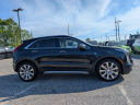 Thumbnail image of 2021 Cadillac XT4 at LenStolerDodgeChryslerJeep-USED of Westminster, MD