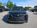 Thumbnail image of 2021 Cadillac XT4 at LenStolerDodgeChryslerJeep-USED of Westminster, MD