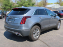 Thumbnail image of 2020 Cadillac XT5 at Lawless Chrysler Dodge Jeep Ram