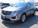 Thumbnail image of 2020 Cadillac XT5 at Lawless Chrysler Dodge Jeep Ram