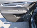 Thumbnail image of 2020 Cadillac XT5 at Lawless Chrysler Dodge Jeep Ram
