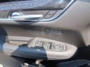 Thumbnail image of 2020 Cadillac XT5 at Lawless Chrysler Dodge Jeep Ram