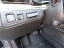 Thumbnail image of 2020 Cadillac XT5 at Lawless Chrysler Dodge Jeep Ram