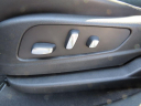Thumbnail image of 2020 Cadillac XT5 at Lawless Chrysler Dodge Jeep Ram