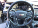 Thumbnail image of 2020 Cadillac XT5 at Lawless Chrysler Dodge Jeep Ram