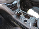 Thumbnail image of 2020 Cadillac XT5 at Lawless Chrysler Dodge Jeep Ram