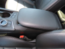 Thumbnail image of 2020 Cadillac XT5 at Lawless Chrysler Dodge Jeep Ram