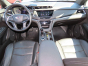 Thumbnail image of 2020 Cadillac XT5 at Lawless Chrysler Dodge Jeep Ram