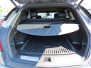 Thumbnail image of 2020 Cadillac XT5 at Lawless Chrysler Dodge Jeep Ram