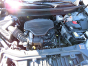 Thumbnail image of 2020 Cadillac XT5 at Lawless Chrysler Dodge Jeep Ram