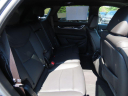 Thumbnail image of 2020 Cadillac XT5 at Lawless Chrysler Dodge Jeep Ram