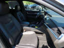 Thumbnail image of 2020 Cadillac XT5 at Lawless Chrysler Dodge Jeep Ram