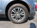 Thumbnail image of 2020 Cadillac XT5 at Lawless Chrysler Dodge Jeep Ram