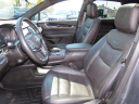 Thumbnail image of 2020 Cadillac XT5 at Lawless Chrysler Dodge Jeep Ram