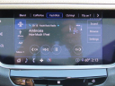 Thumbnail image of 2020 Cadillac XT5 at Lawless Chrysler Dodge Jeep Ram
