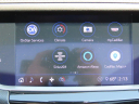Thumbnail image of 2020 Cadillac XT5 at Lawless Chrysler Dodge Jeep Ram