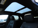 Thumbnail image of 2020 Cadillac XT5 at Lawless Chrysler Dodge Jeep Ram
