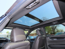 Thumbnail image of 2020 Cadillac XT5 at Lawless Chrysler Dodge Jeep Ram