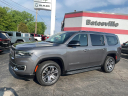 Thumbnail image of 2024 Jeep Wagoneer at Batesville Chrysler Dodge Jeep Inc