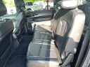 Thumbnail image of 2024 Jeep Wagoneer at Batesville Chrysler Dodge Jeep Inc