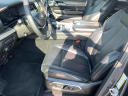 Thumbnail image of 2024 Jeep Wagoneer at Batesville Chrysler Dodge Jeep Inc