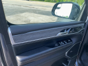 Thumbnail image of 2024 Jeep Wagoneer at Batesville Chrysler Dodge Jeep Inc