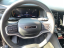 Thumbnail image of 2024 Jeep Wagoneer at Batesville Chrysler Dodge Jeep Inc