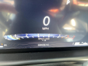 Thumbnail image of 2024 Jeep Wagoneer at Batesville Chrysler Dodge Jeep Inc