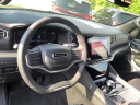 Thumbnail image of 2024 Jeep Wagoneer at Batesville Chrysler Dodge Jeep Inc