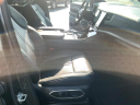 Thumbnail image of 2024 Jeep Wagoneer at Batesville Chrysler Dodge Jeep Inc