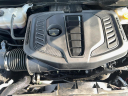 Thumbnail image of 2024 Jeep Wagoneer at Batesville Chrysler Dodge Jeep Inc