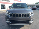 Thumbnail image of 2024 Jeep Wagoneer at Batesville Chrysler Dodge Jeep Inc