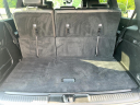 Thumbnail image of 2024 Jeep Wagoneer at Batesville Chrysler Dodge Jeep Inc
