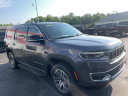 Thumbnail image of 2024 Jeep Wagoneer at Batesville Chrysler Dodge Jeep Inc