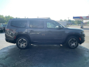 Thumbnail image of 2024 Jeep Wagoneer at Batesville Chrysler Dodge Jeep Inc